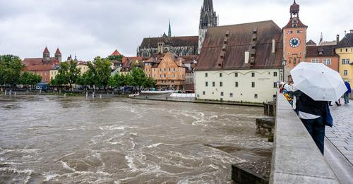 14777584553913803960?url=https%3A%2F%2Fcdn.prod.www.spiegel.de%2Fimages%2F9596b0f4 f854 4b0c a48b 6e.jpg