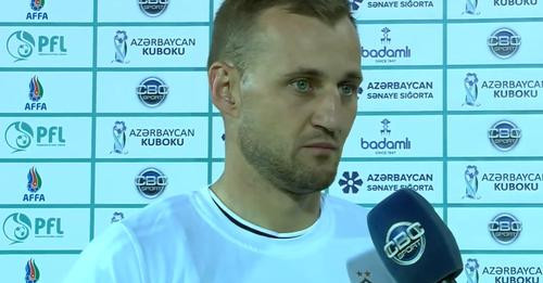 17074803502566464238?url=https%3A%2F%2Ffutbolpress.az%2Fwp content%2Fuploads%2F2024%2F06%2Fmaksim.pn.jpg
