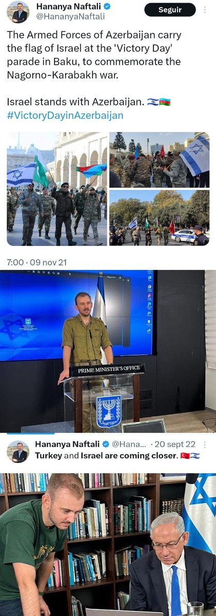 GPIRxuvXsAAsZzc?format=jpg.jpg