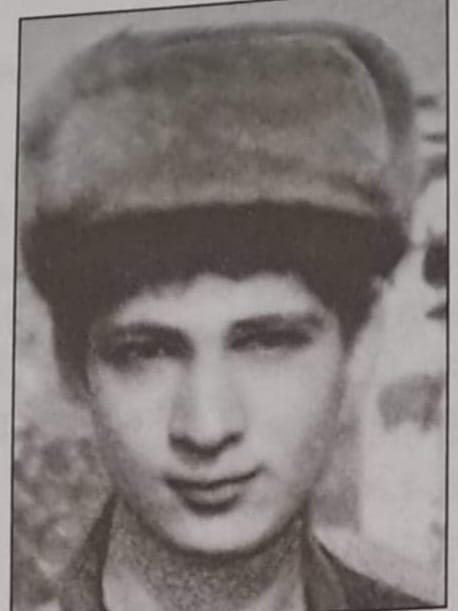 GPGB ktXkAAlW65?format=jpg.jpg