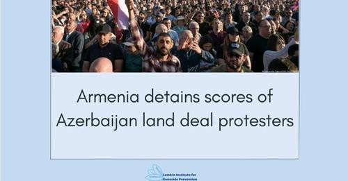 10888896227066810932?url=https%3A%2F%2Fmamul.am%2Fimages%2Fphotos%2F240603%2Fhh karavarutyany koch e.jpg