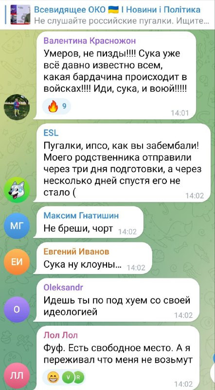 aC8OU0m690dnIoxWl4QQpyocd3grLAFbY5kILNm M okvG1be87viGmNQm5B 096Q2SfklCWz4 E9YL8n5wXgPJijdKKdSSbxrCp.jpg