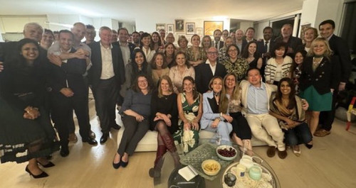 GPH 8MeXMAUAPxB?format=jpg.jpg