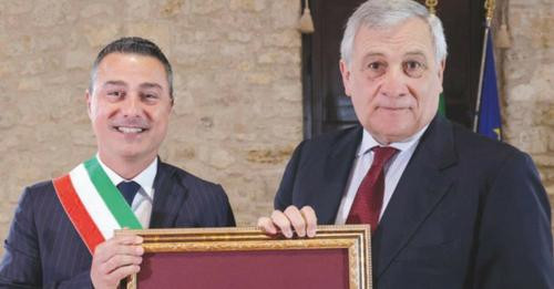 8550242333259769981?url=https%3A%2F%2Fst.ilfattoquotidiano.it%2Fwp content%2Fuploads%2F2024%2F06%2F0.jpg