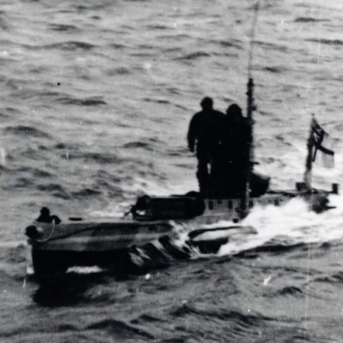 cLl 853F222icugI.jpg