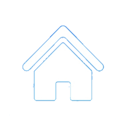 1717397395950.png