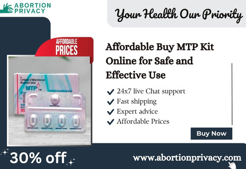 Affordable Buy MTP Kit Online for Safe and Effective Use.jpg