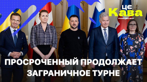 GBHX7 qumWzvKp0exym3wP1zDZ16EvFQ6dfy1OjPVt pzzocNebYWbv eI8 yuWBTvFWuJVH2PgBxCQxm3r4fLwQA oCFVvT4XiV.jpg