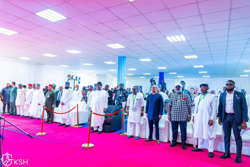 GO 8J gW8AALVyA?format=jpg.jpg