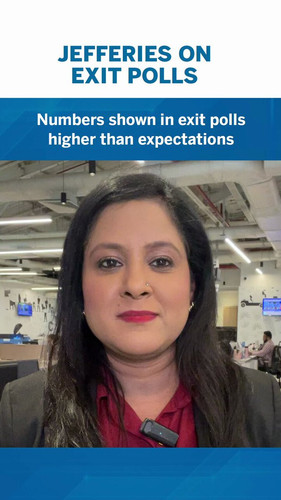 10zqY JJOWsINALN.jpg