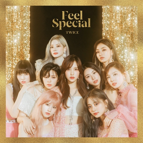 TWICE Feel Special.png
