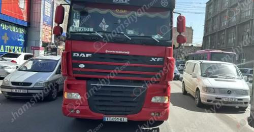 17632330312208936380?url=https%3A%2F%2Fwww.aysor.am%2Fnews images%2F763%2F2286048 1%2Fscreenshot 202.jpg