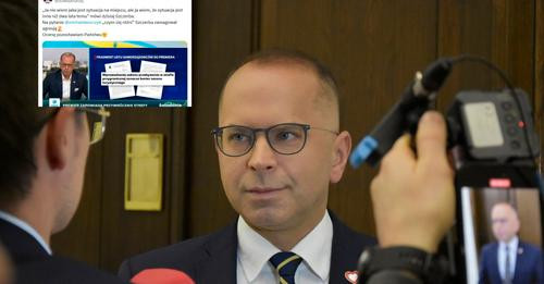 13846392839013211109?url=https%3A%2F%2Fmedia.wplm.pl%2Fpictures%2F2024%2F06%2F02%2F1200%2F765%2F5feb.jpg