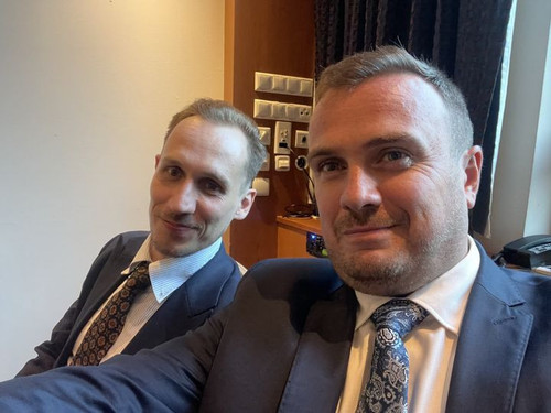 447510981 1017684069713791 535783458984927786 n.jpg?stp=cp6 dst jpg p180x540& nc cat=105&ccb=1 7& nc.jpg