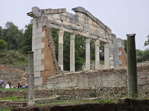 447565061 986311196193753 6898238121758840191 n.jpg?stp=dst jpg s600x600& nc cat=110&ccb=1 7& nc sid.jpg