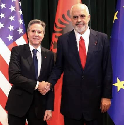 447586036 1142058747291810 6679814384283225499 n.jpg?stp=cp6 dst jpg& nc cat=109&ccb=1 7& nc sid=5f2.jpg