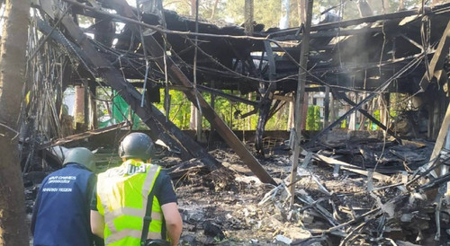 o3XZmsQCSxL 2PVB10seHuWg2A0x5GCt1wdaPMgizugZYzSiV thP0dStNI1S4NtrcF02juyxFKHPLPmHTSoNqe2AXRv naxE5j .jpg