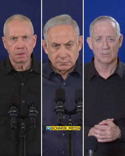 F8JaqWvGqkrxhIsxI1NhX78kYGlPkkeYmcI5N8SJF7XxvrOS81qDW0uqNybnabR2TcNz4DIUhBjkfwst9F1heBgMlb KPJlWwxb5.jpg