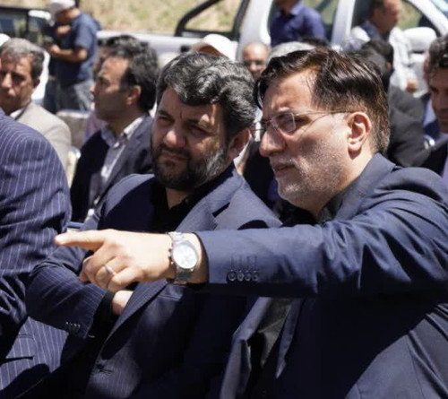 d4Sjju 8bkfWiKUTbvmyqRqPT3nK4IMD Ykw slCmAuuSDh9tKpUI1CgnG qdodiLQ1yyayOSrDZdkyovTAPQPg lbqprGmYnK9t.jpg