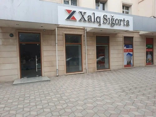 447407104 790101679769157 7654743793719834087 n.jpg? nc cat=100&ccb=1 7& nc sid=5f2048& nc ohc=TJPjE.jpg