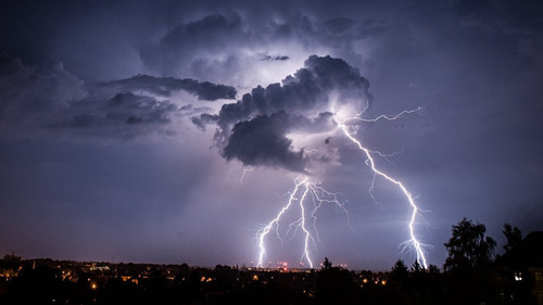 GPH T8bXIAA3d0W?format=jpg.jpg