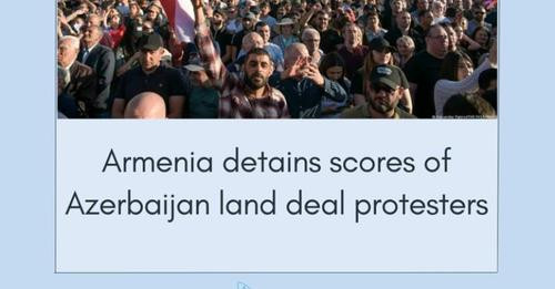 17470857778739178923?url=https%3A%2F%2Fnews.5tv.am%2Fstorage%2Ffiles%2Fnews%2Fgphhtdxxsaauoqn v1thum.jpg