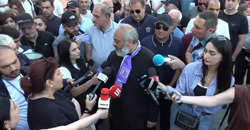 12524931586549019047?url=https%3A%2F%2Fhayastan.news%2Fstorage%2Fposts%2F31349%2Fconversions%2FCaptu.jpg