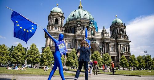 2738169916657173862?url=https%3A%2F%2Fberliner zeitung.imgix.net%2F2024%2F06%2F02%2F24261eb9 8382 4e.jpg