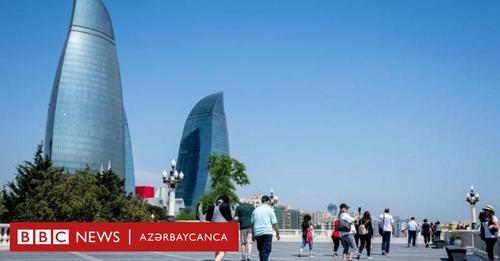 7289627211174073791?url=https%3A%2F%2Fichef.bbci.co.uk%2Fnews%2F1024%2Fbranded azeri%2Faf22%2Flive%2.jpg