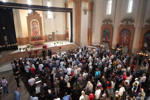 445392415 985260086489963 3040707303209957463 n.jpg?stp=dst jpg p526x395& nc cat=108&ccb=1 7& nc sid.jpg