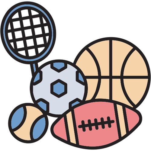 cat deportes.png