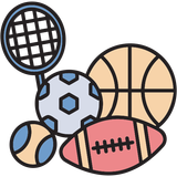 cat deportes