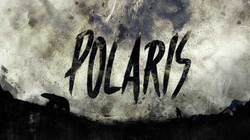 polaris polar bear