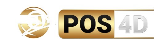 logo pos4d.png