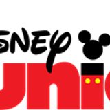 disneyjuniorla