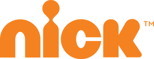 nickla