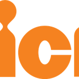 nickla