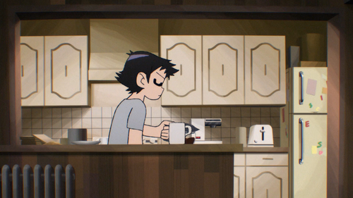 Scott.Pilgrim.Takes.Off.S01E01.Scott.Pilgrims.Precious.Little.Life.1080p.NF.WEB DL.DDP5.1.H.264 FLUX.png