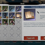 Screenshot 20231119 080947 Great Conqueror 2 Shogun.jpg