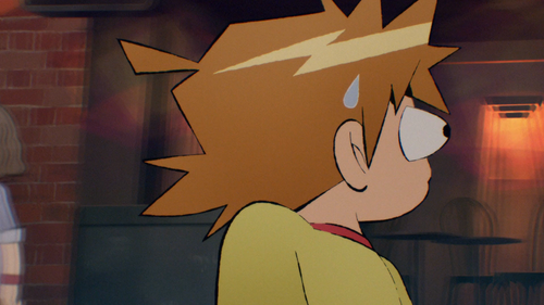 Scott.Pilgrim.Takes.Off.S01E01.Scott.Pilgrims.Precious.Little.Life.1080p.NF.WEB DL.DDP5.1.H.264 FLUX.png