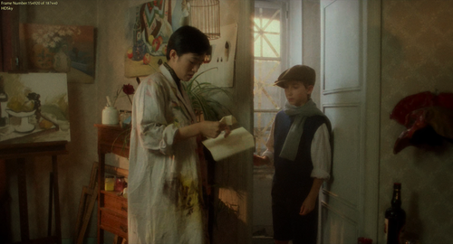 Output 154920 BHDSky.png