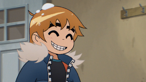 Scott.Pilgrim.Takes.Off.S01E01.Scott.Pilgrims.Precious.Little.Life.1080p.NF.WEB DL.DDP5.1.H.264 FLUX.png