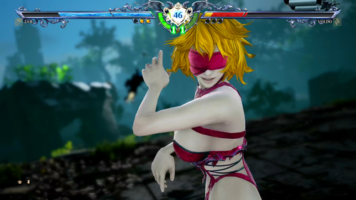 SOULCALIBUR™Ⅵ 2023 11 18 16 55 06.mp4 Reproductor multimedia VLC 18 11 2023 08 50 17 p. m..png