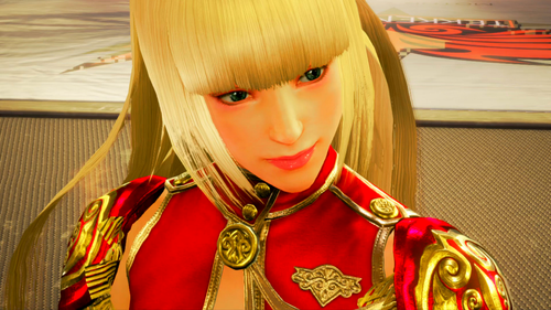 TEKKEN™7 2023 11 18 17 19 59.mp4 Reproductor multimedia VLC 18 11 2023 08 57 35 p. m..png