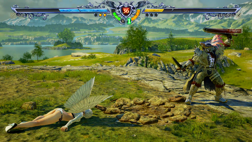 SOULCALIBUR™Ⅵ 2023 11 18 16 51 09.mp4 Reproductor multimedia VLC 18 11 2023 05 42 55 p. m..png