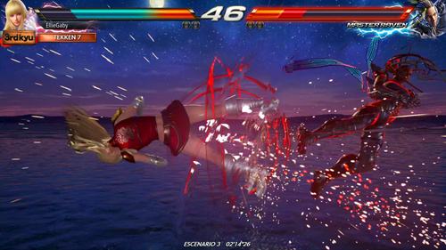 TEKKEN™7 2023 11 18 17 23 47.mp4 Reproductor multimedia VLC 18 11 2023 09 05 05 p. m..png