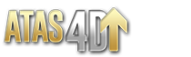 logo (5).png