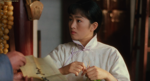 Output 47330 BHDSky.png