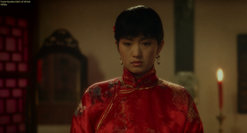 Output 33941 BHDSky.png