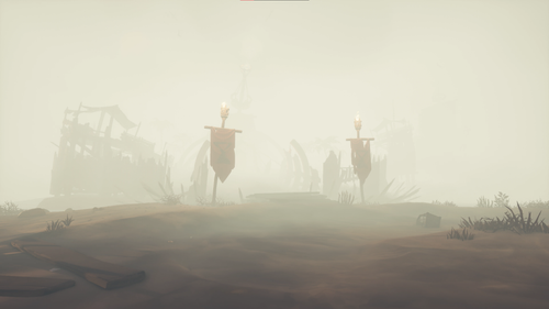 Ekran goruntusu 2023 05 08 045609